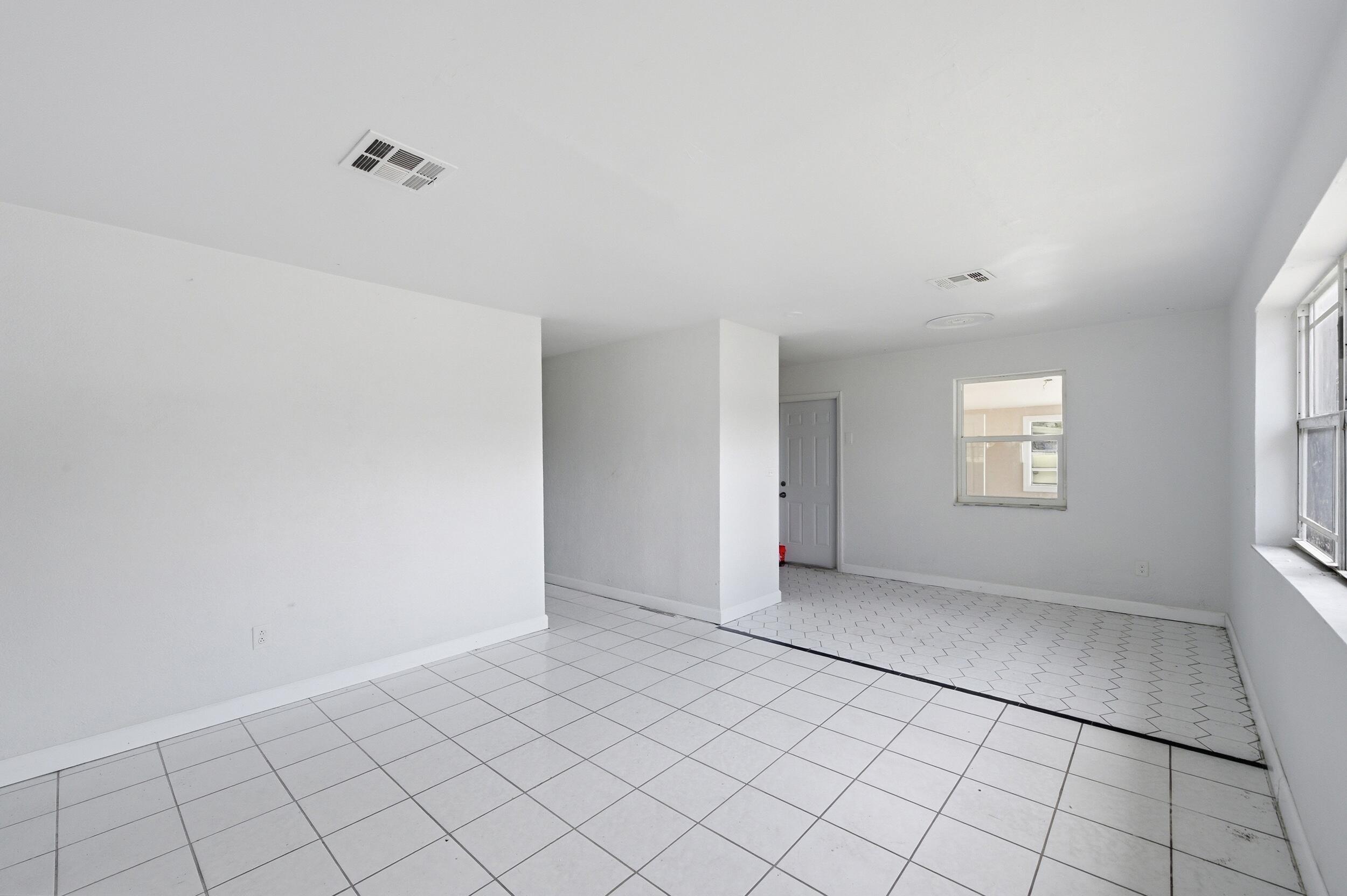 POMPANO BEACH HIGHLANDS 8TH SEC - Residential