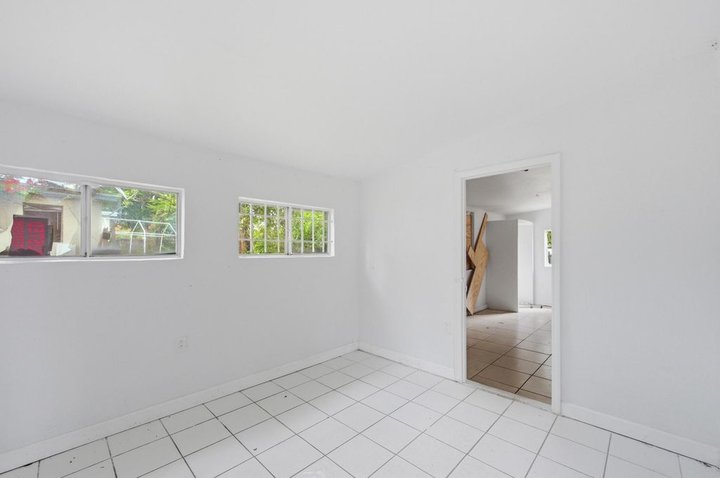 Photo of 272 NE 42nd Court, Deerfield Beach, FL 33064 (MLS # B26034124)