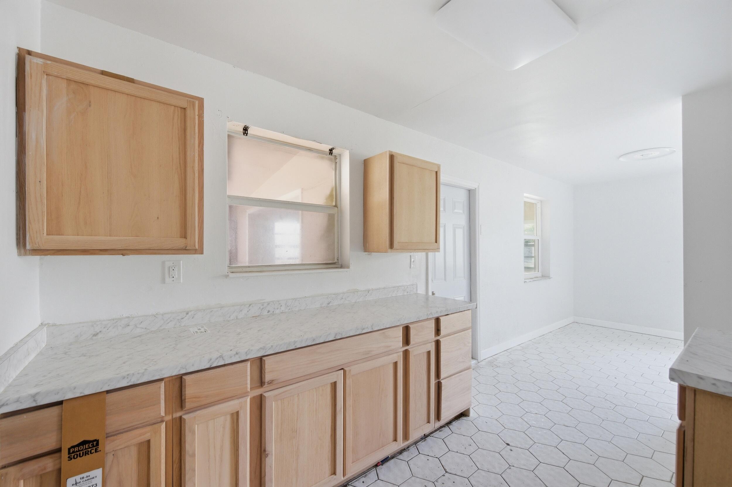 POMPANO BEACH HIGHLANDS 8TH SEC - Residential