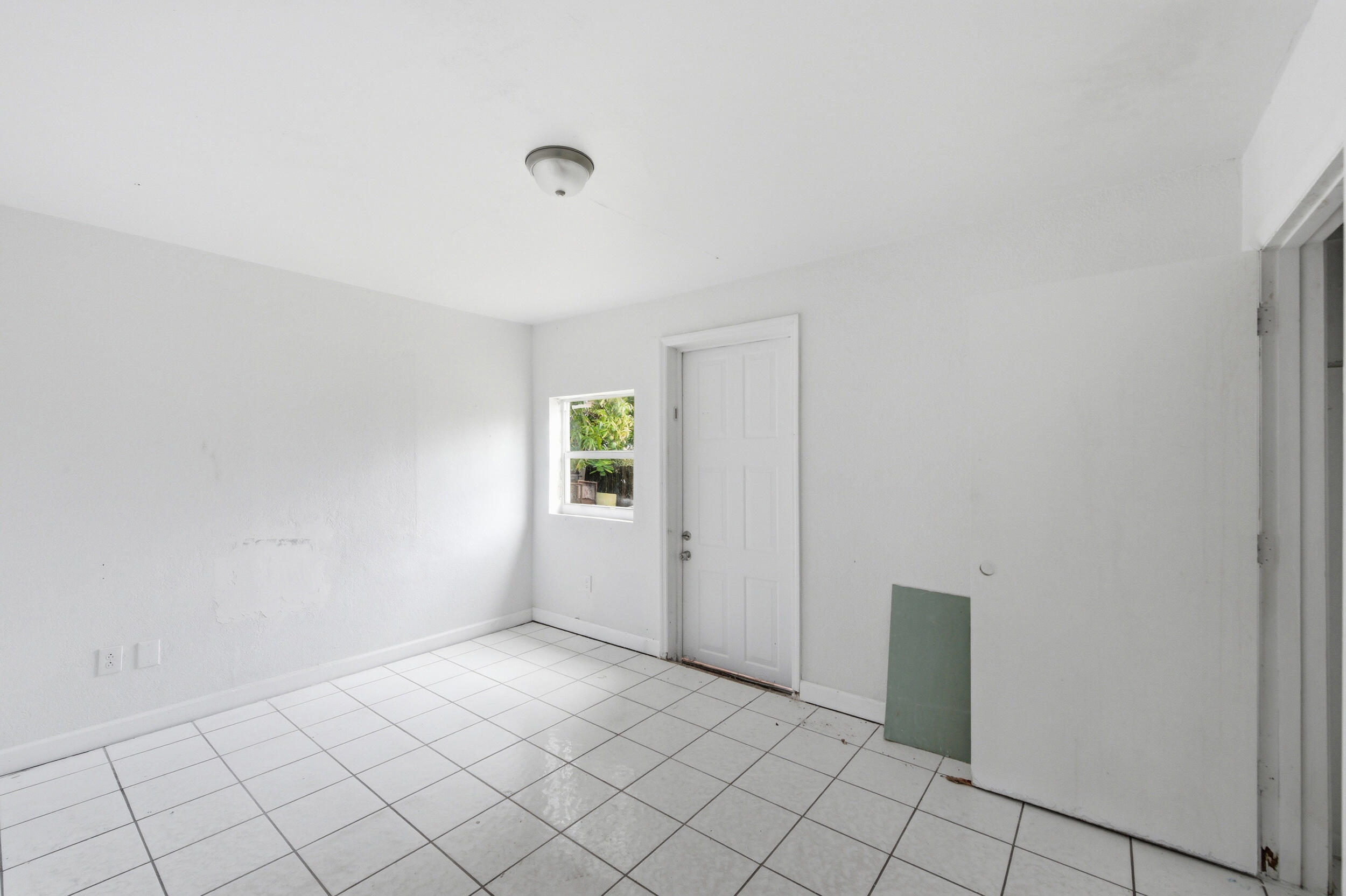 POMPANO BEACH HIGHLANDS 8TH SEC - Residential