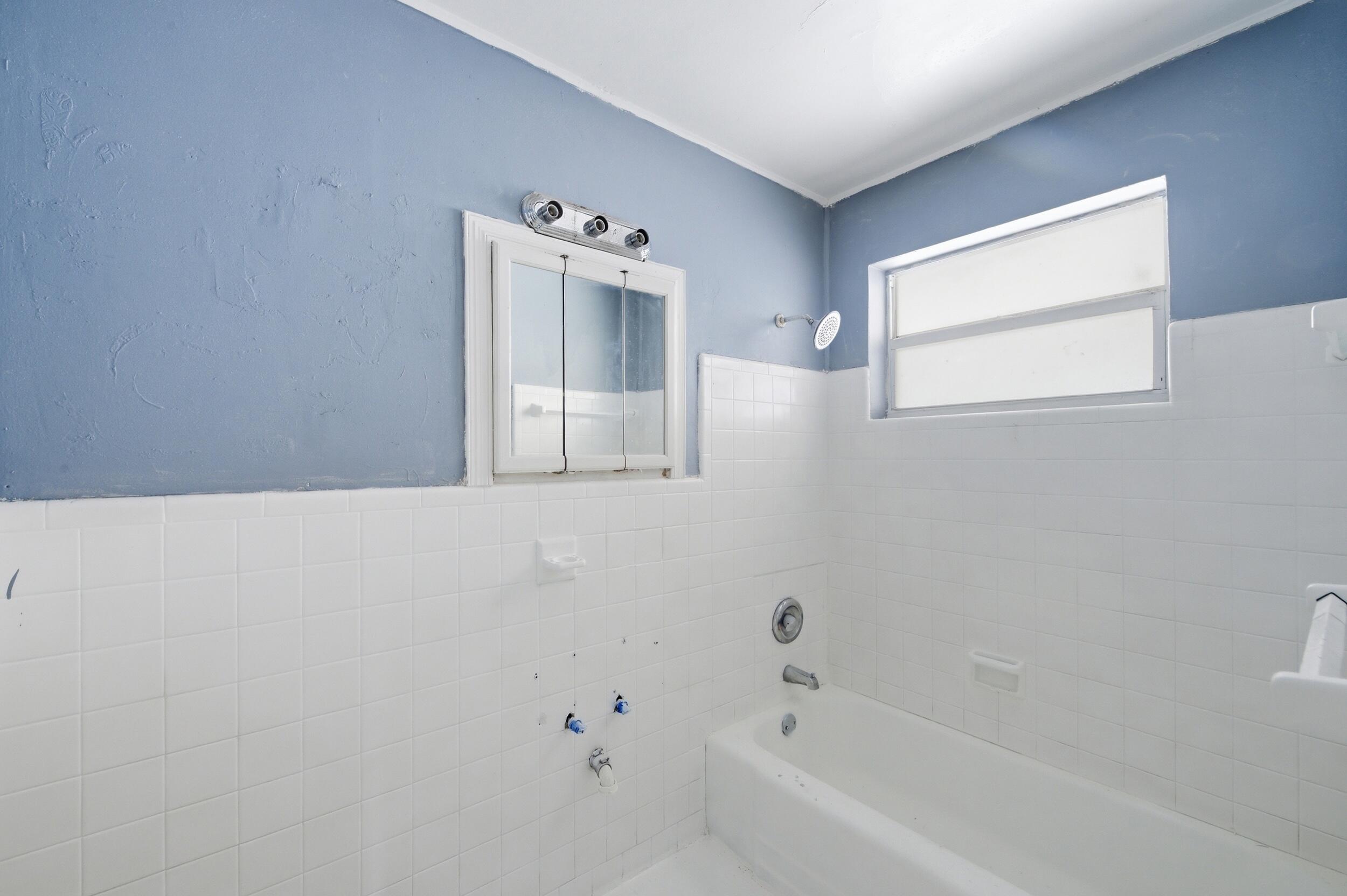 POMPANO BEACH HIGHLANDS 8TH SEC - Residential