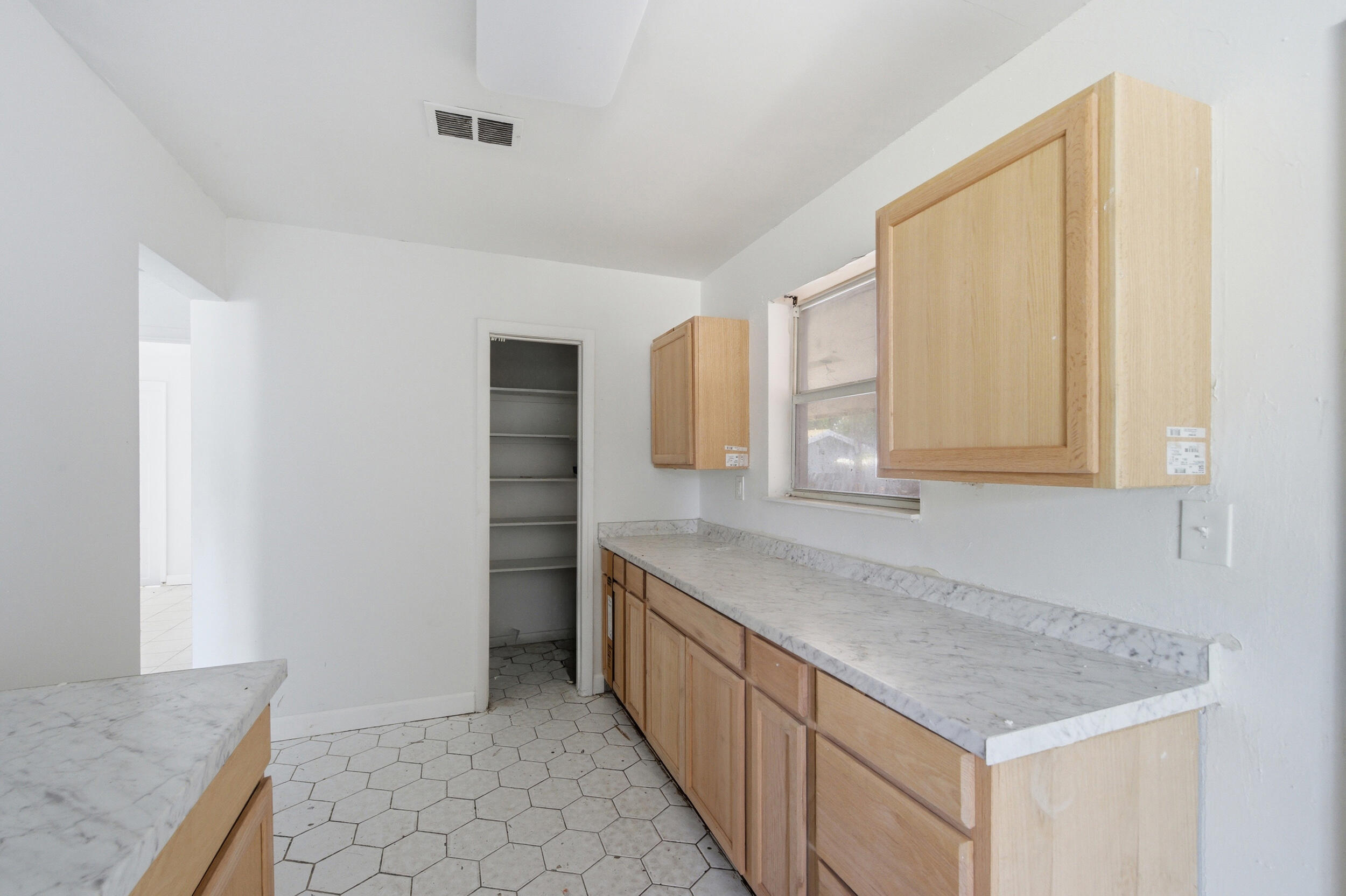 POMPANO BEACH HIGHLANDS 8TH SEC - Residential