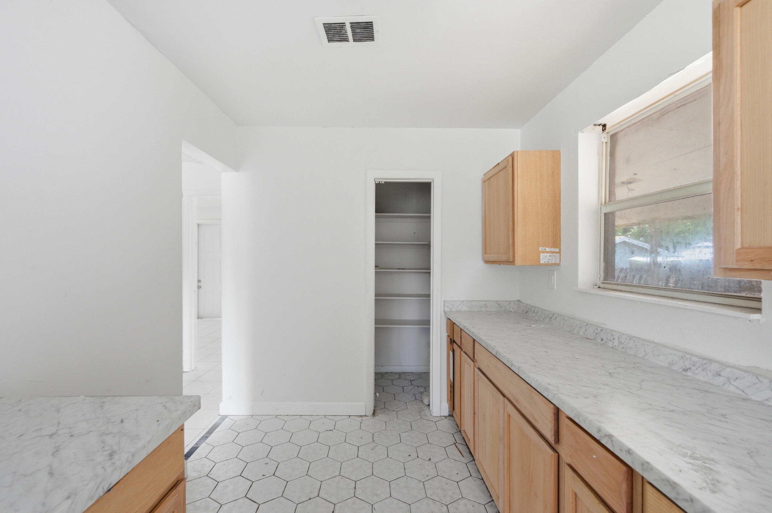 POMPANO BEACH HIGHLANDS 8TH SEC - Residential