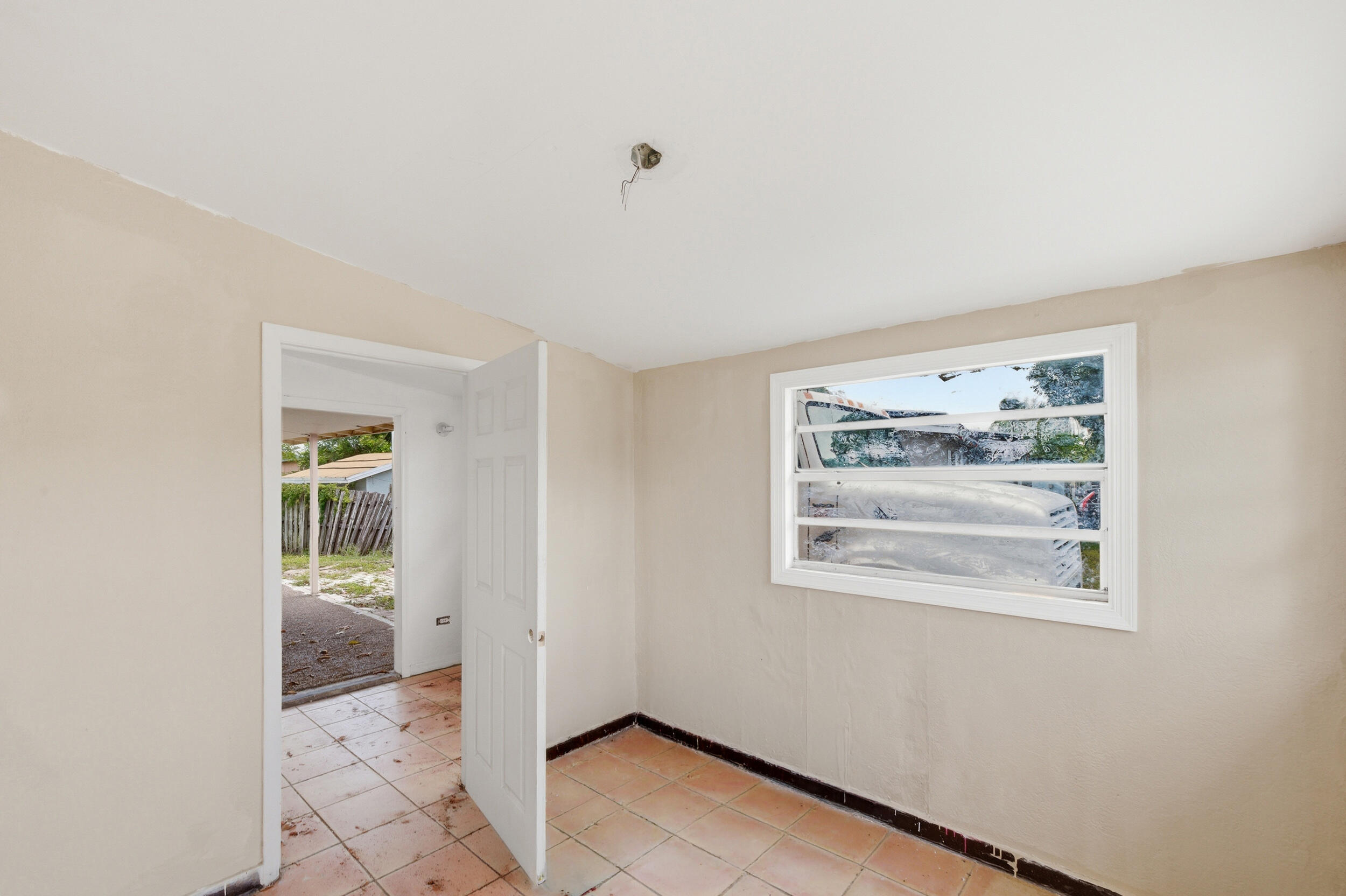 POMPANO BEACH HIGHLANDS 8TH SEC - Residential