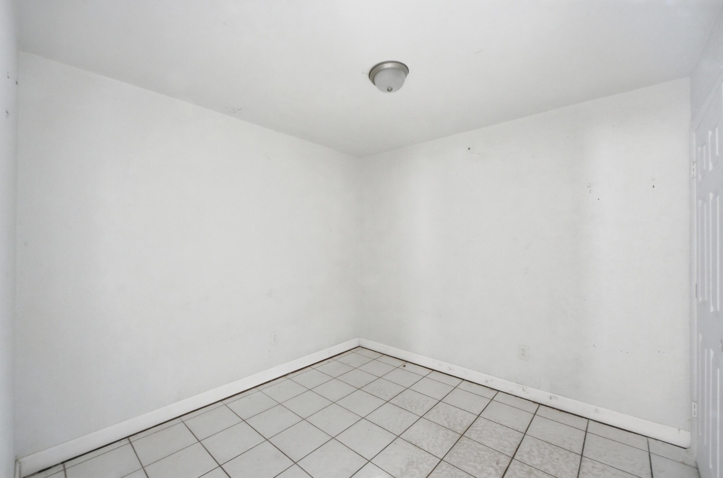 POMPANO BEACH HIGHLANDS 8TH SEC - Residential