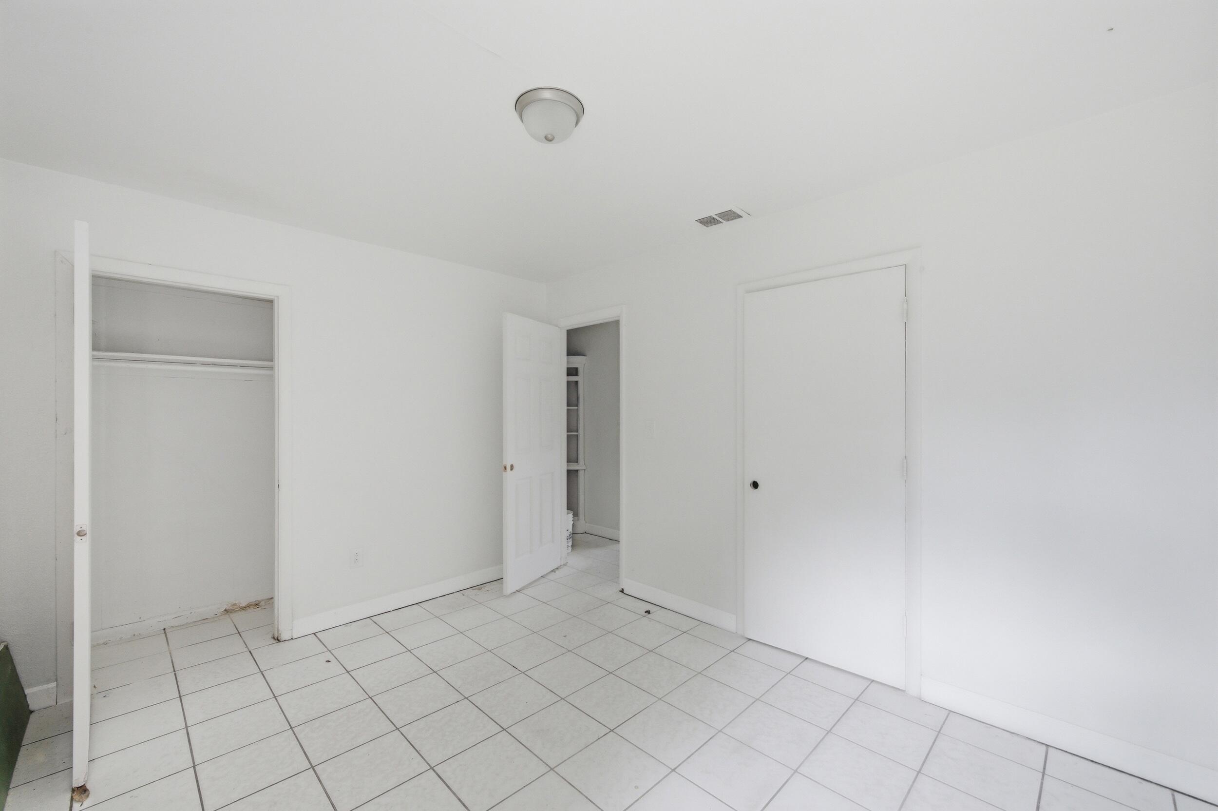 POMPANO BEACH HIGHLANDS 8TH SEC - Residential