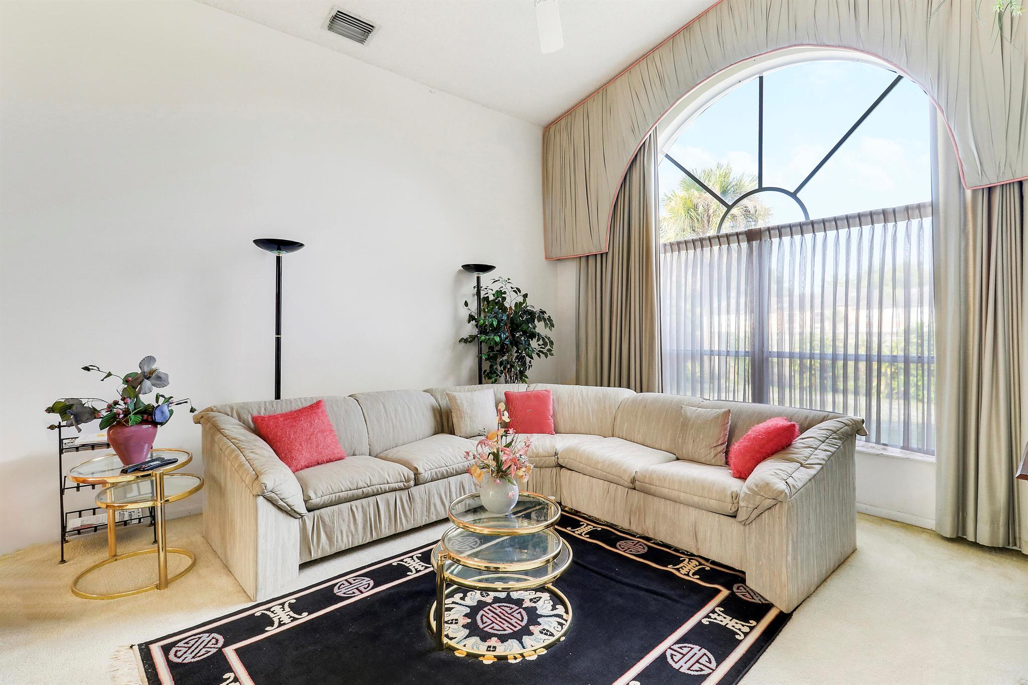 4969 Broadstone Circle