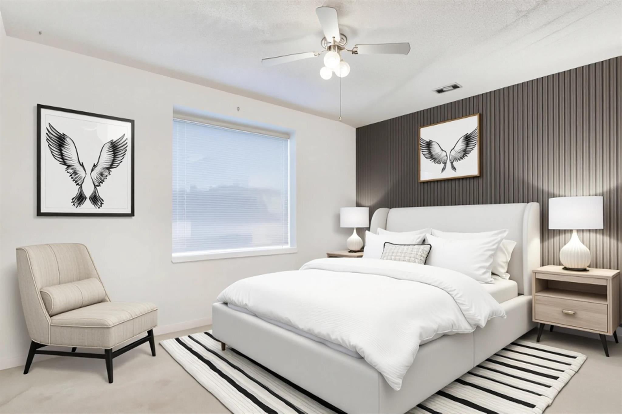 LAKESIDE GREEN 9 - Residential