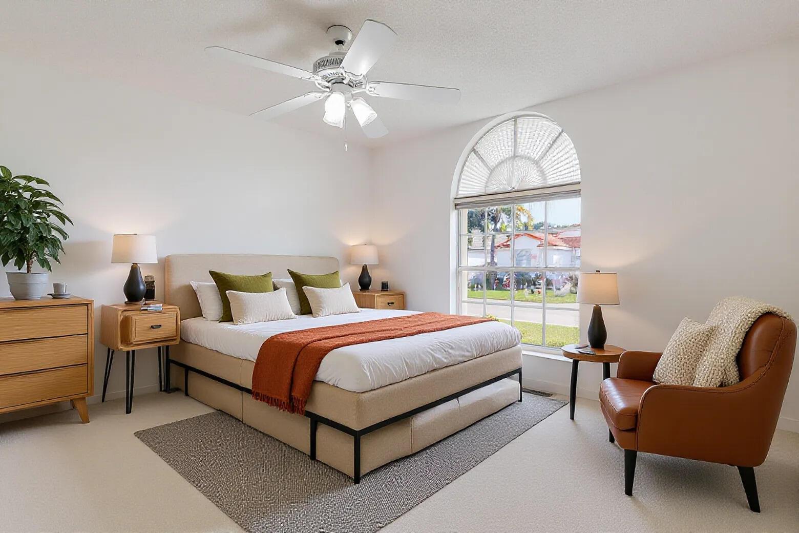 LAKESIDE GREEN 9 - Residential