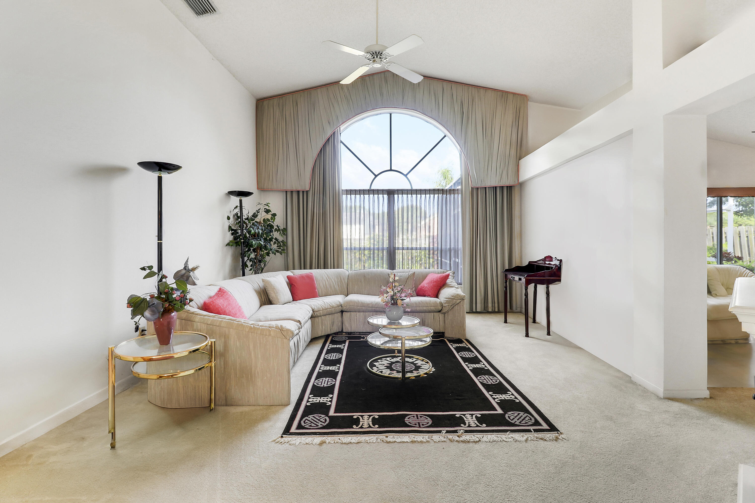 4969 Broadstone Circle