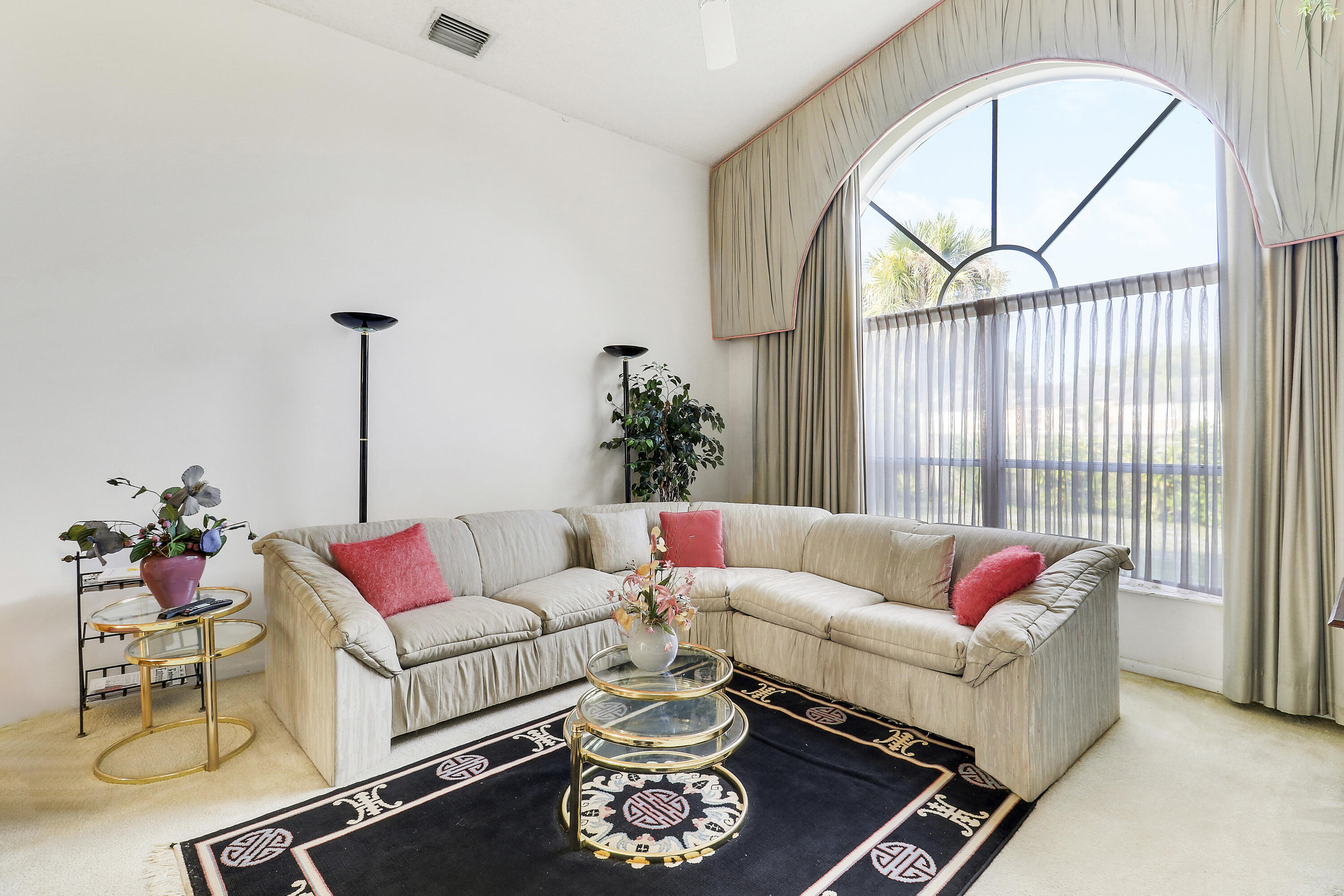 4969 Broadstone Circle