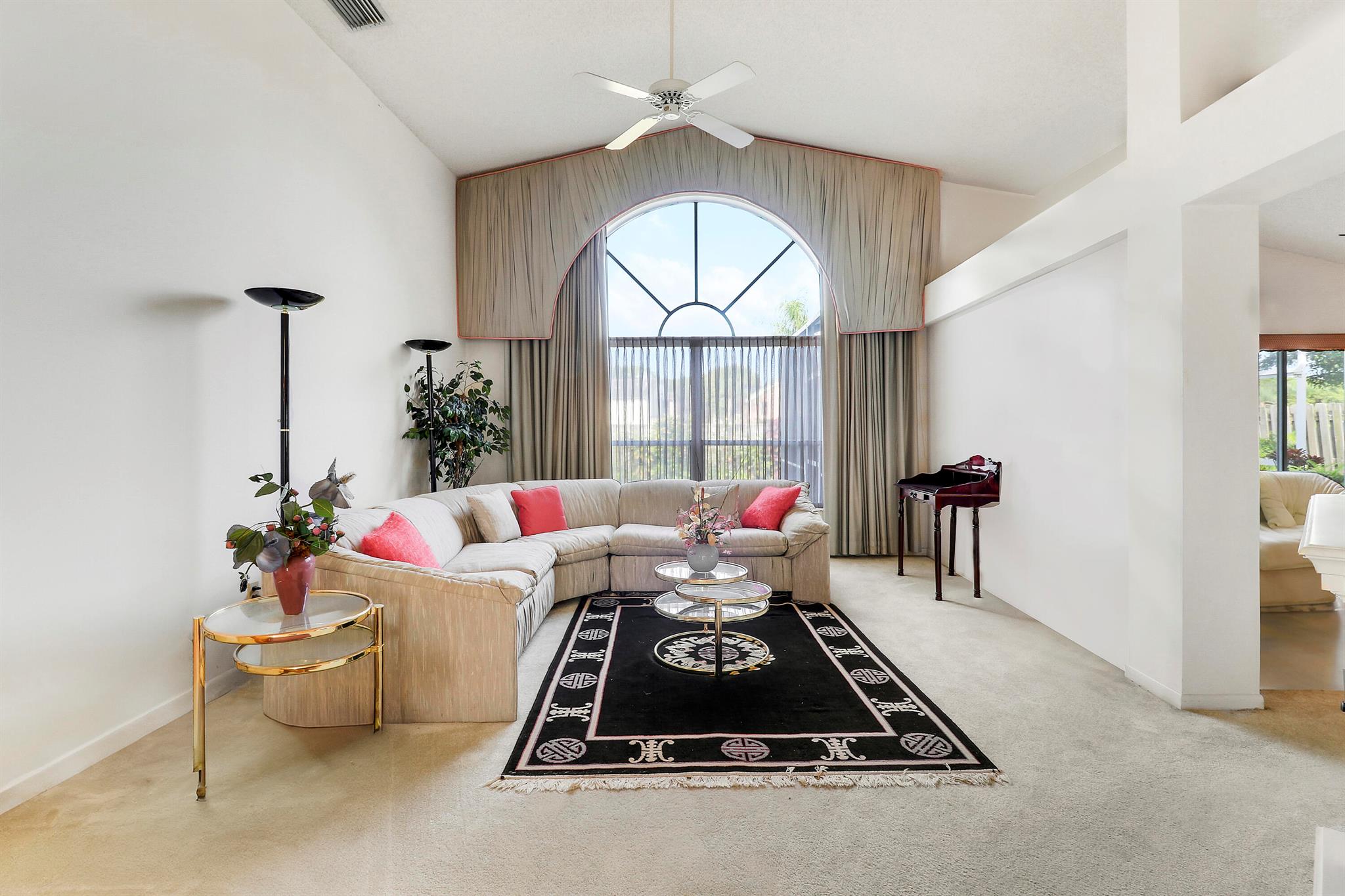 4969 Broadstone Circle