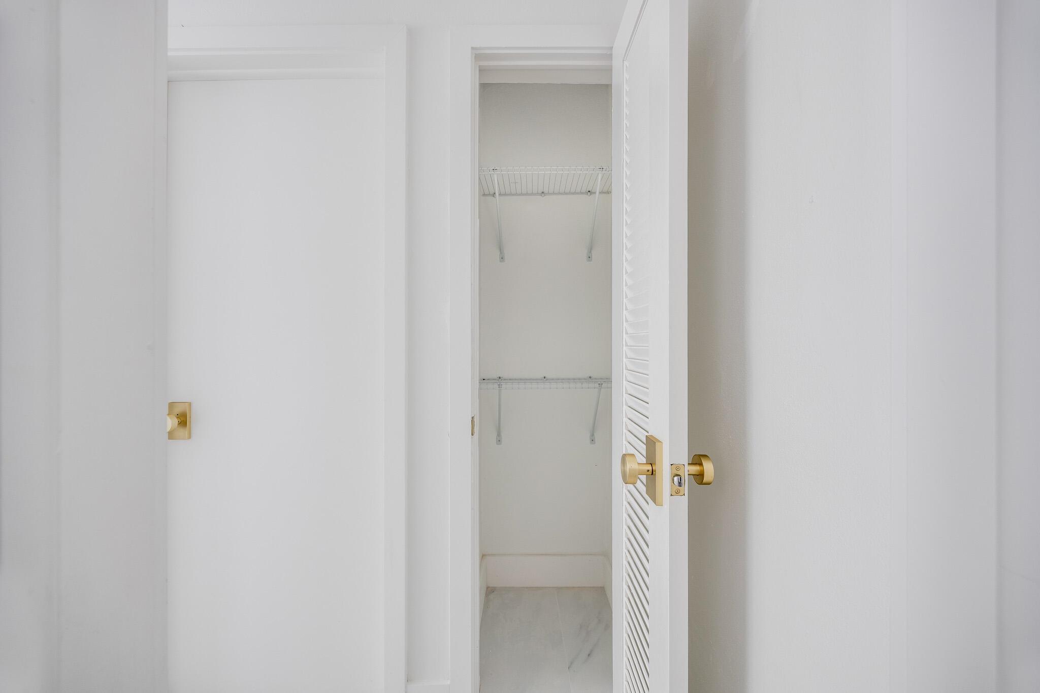 Mainlands Of Tamarac Lake - Residential