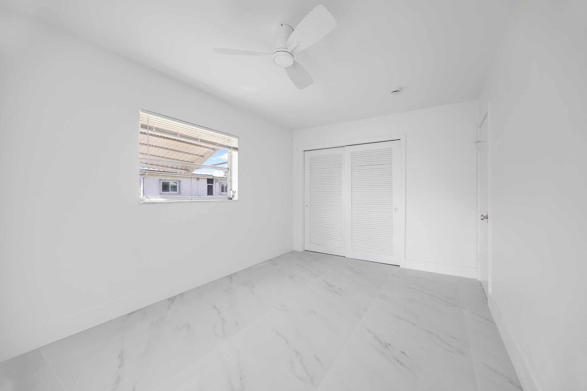 Mainlands Of Tamarac Lake - Residential