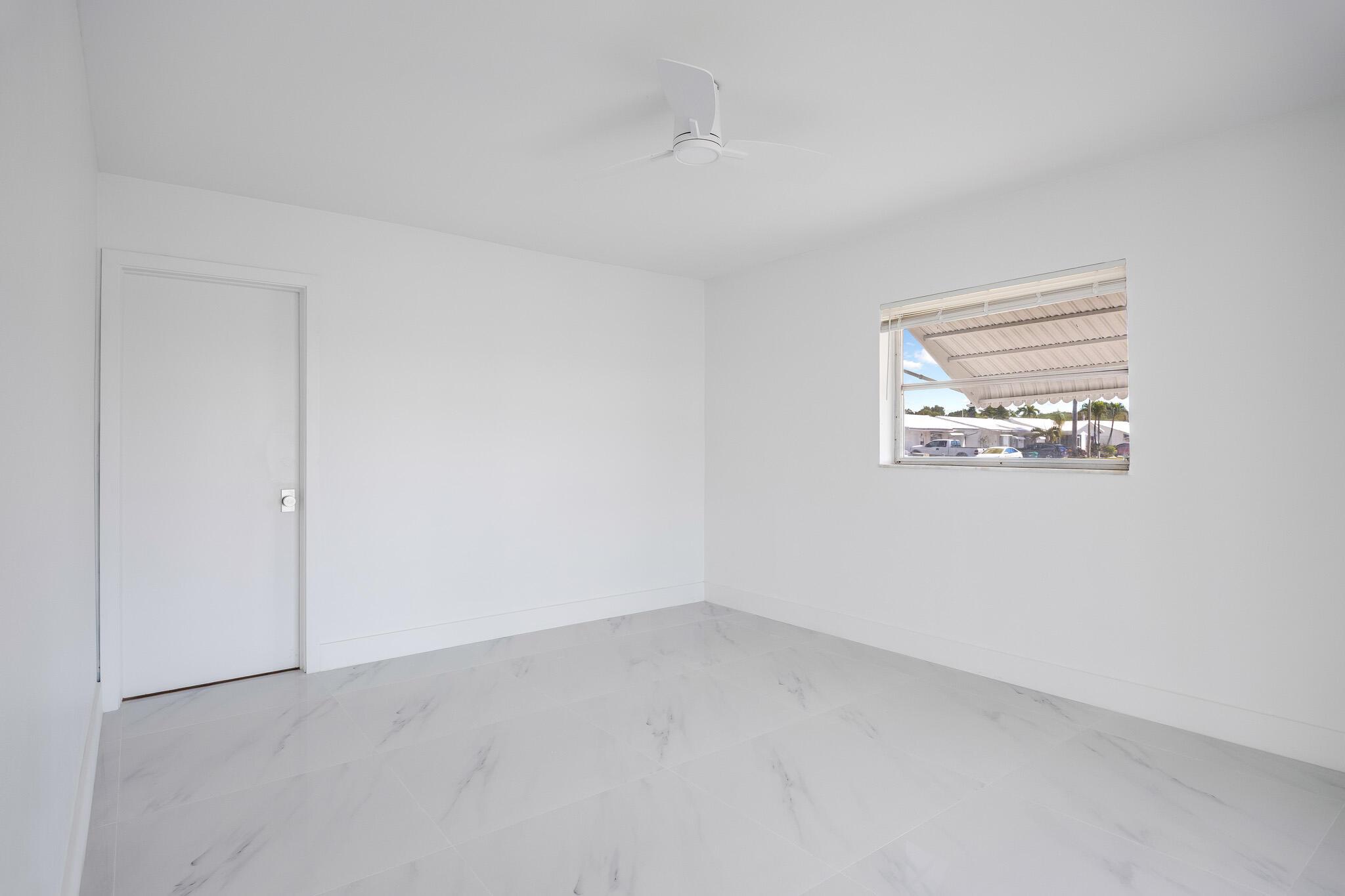 Mainlands Of Tamarac Lake - Residential