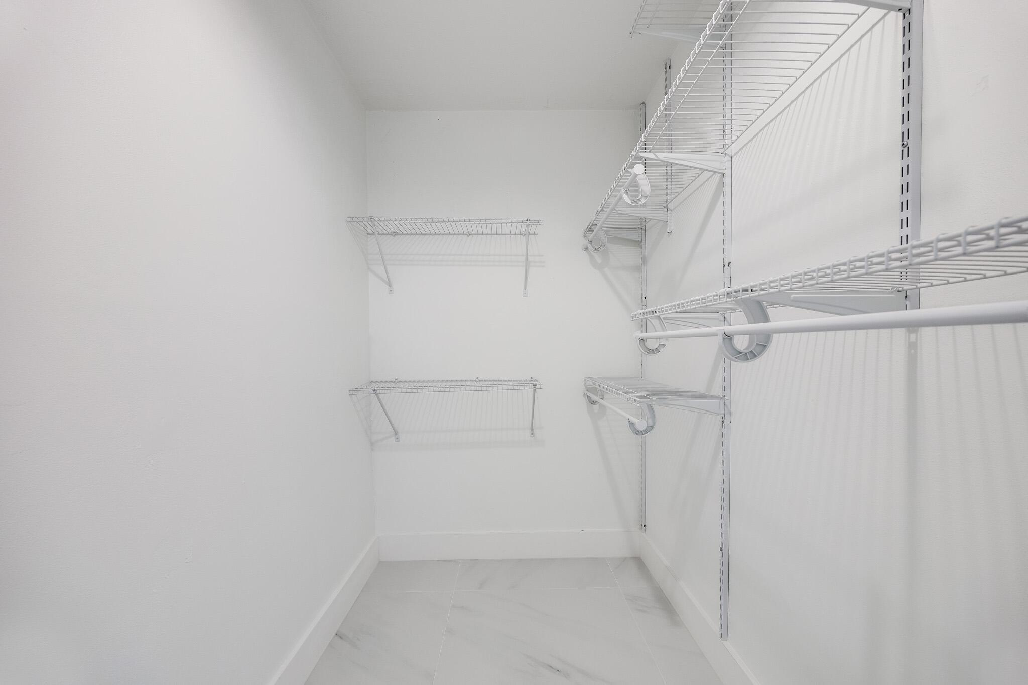 Mainlands Of Tamarac Lake - Residential