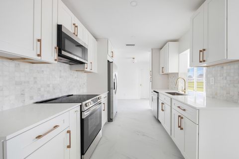 8508 NW 59th Place Tamarac FL 33321