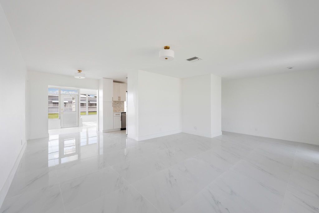 Photo of 8508 NW 59th Place, Tamarac, FL 33321 (MLS # R11147285)