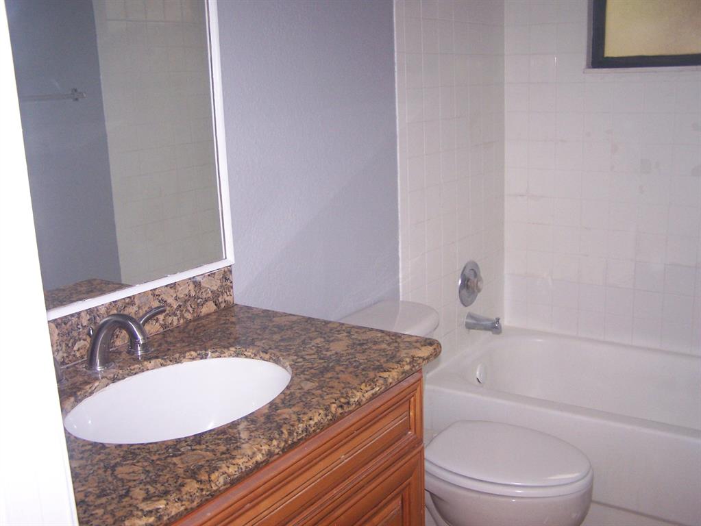 PALM BEACH GRANDE CONDO - Residential Lease