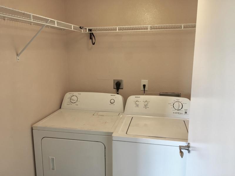 PALM BEACH GRANDE CONDO - Residential Lease