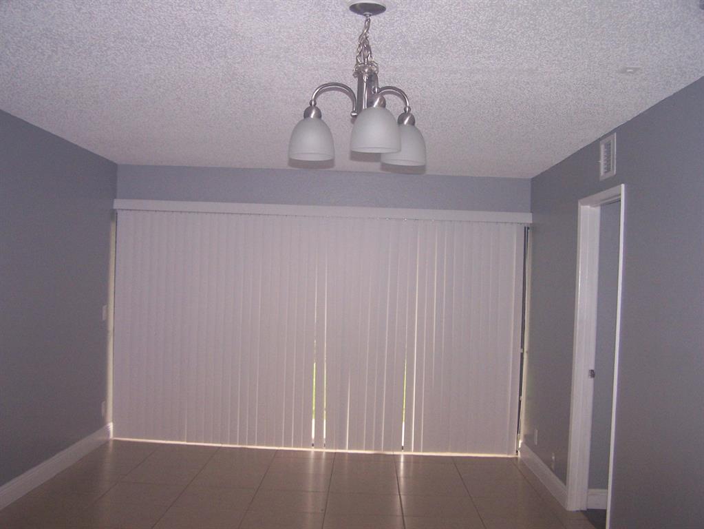 PALM BEACH GRANDE CONDO - Residential Lease