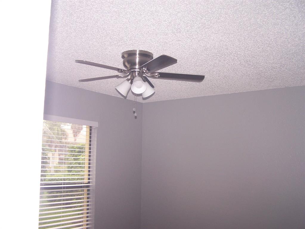 PALM BEACH GRANDE CONDO - Residential Lease