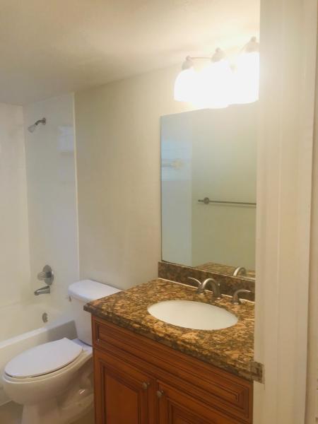 PALM BEACH GRANDE CONDO - Residential Lease