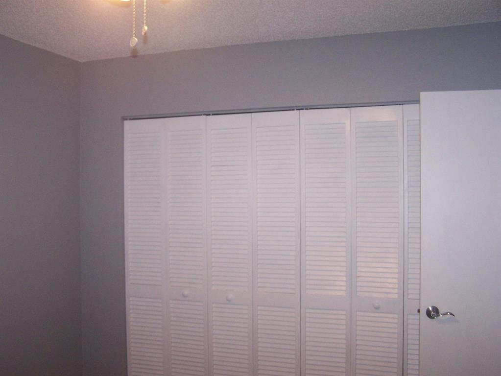 PALM BEACH GRANDE CONDO - Residential Lease