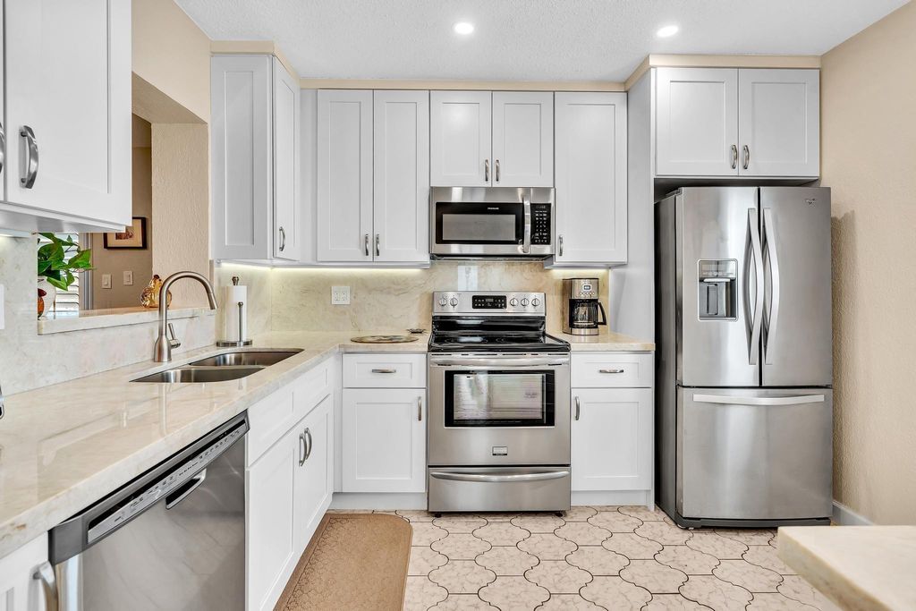 Photo of 5800 NW 83rd Terrace, Tamarac, FL 33321 (MLS # F10550753)