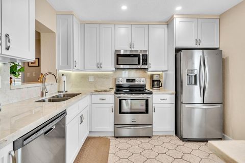 5800 NW 83rd Terrace Tamarac FL 33321