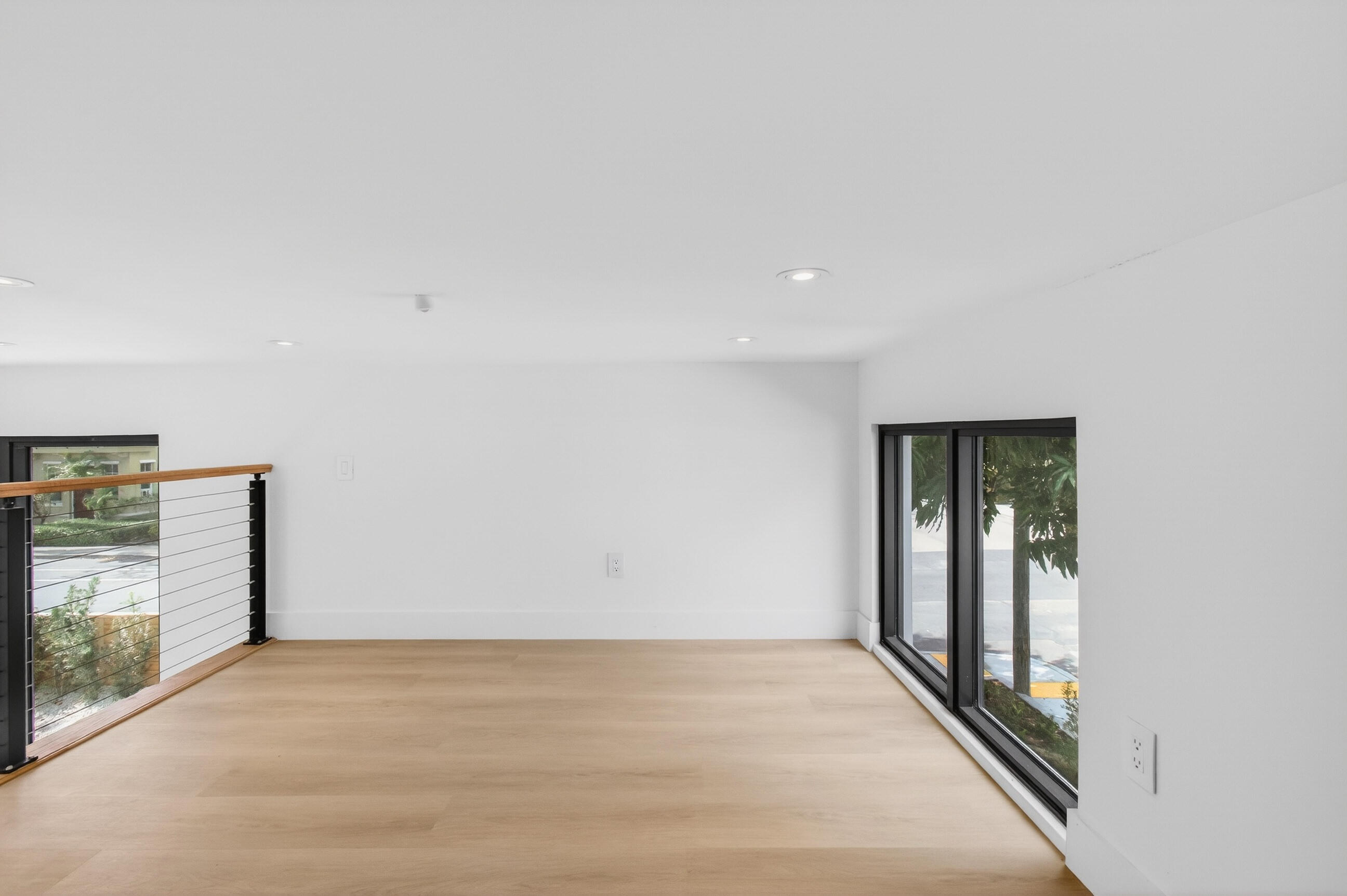 Alta Mar - Residential Lease