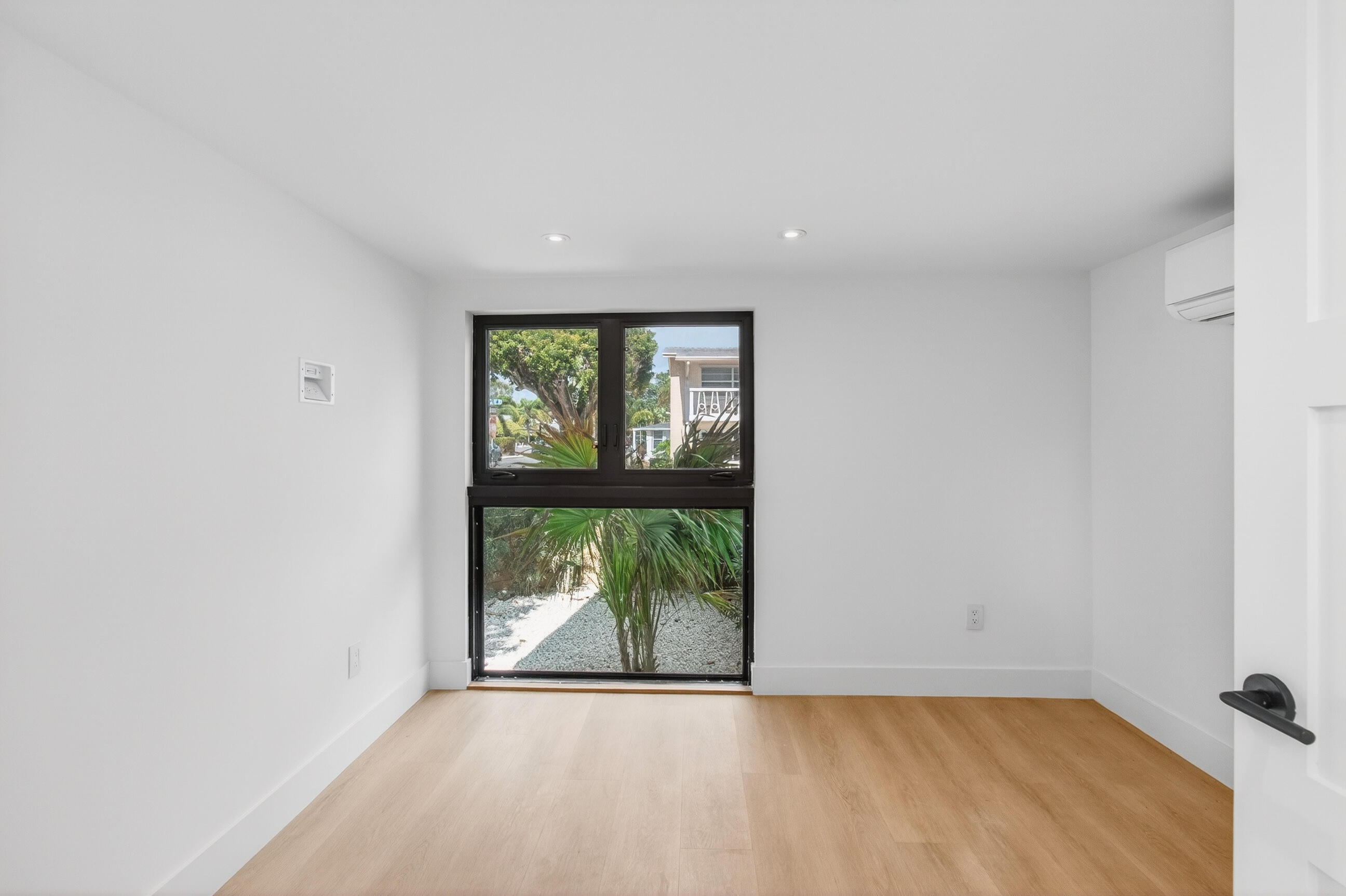 Alta Mar - Residential Lease