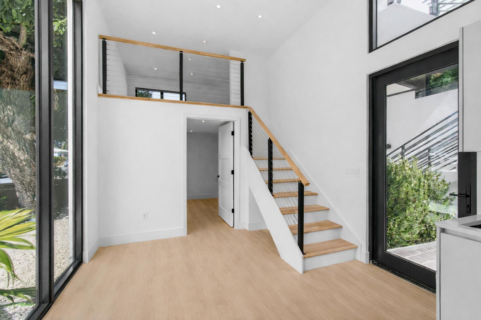 Alta Mar - Residential Lease