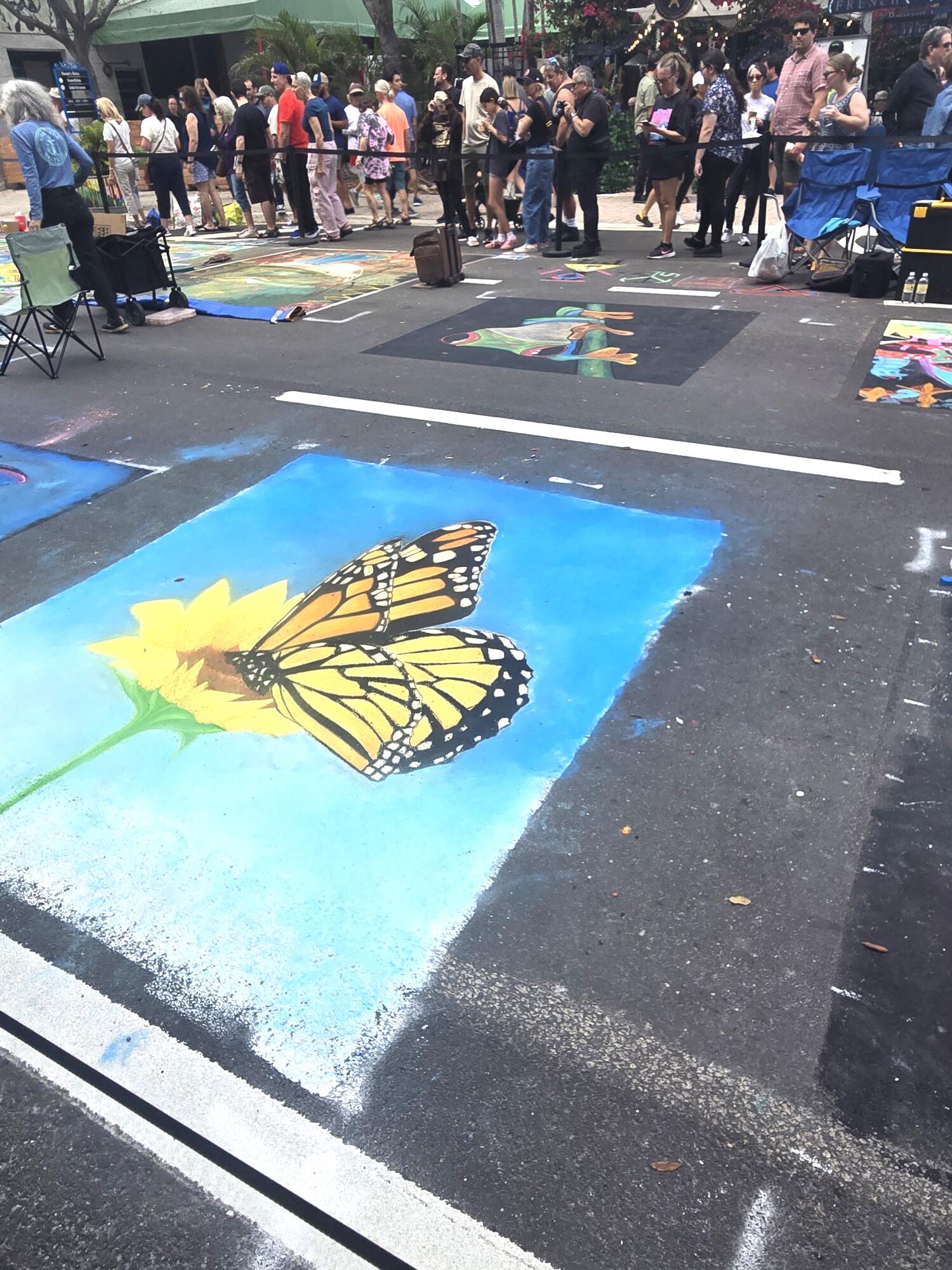 Alta Mar - Residential Lease