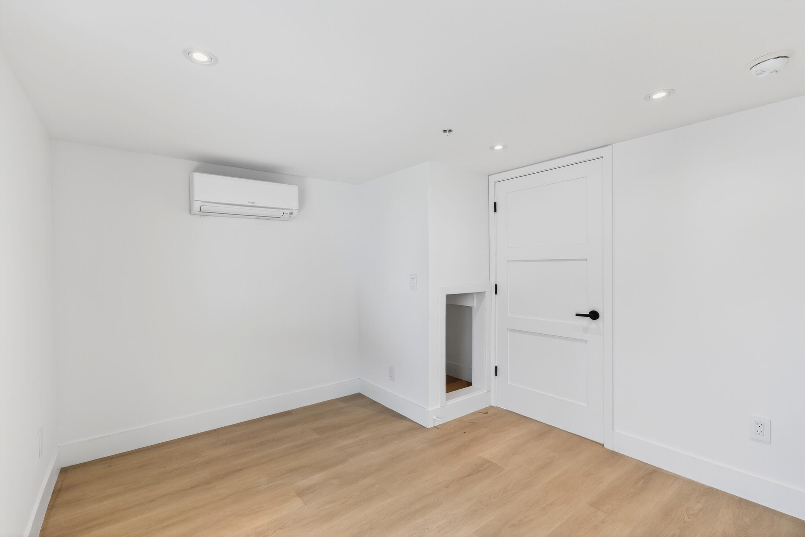 Alta Mar - Residential Lease