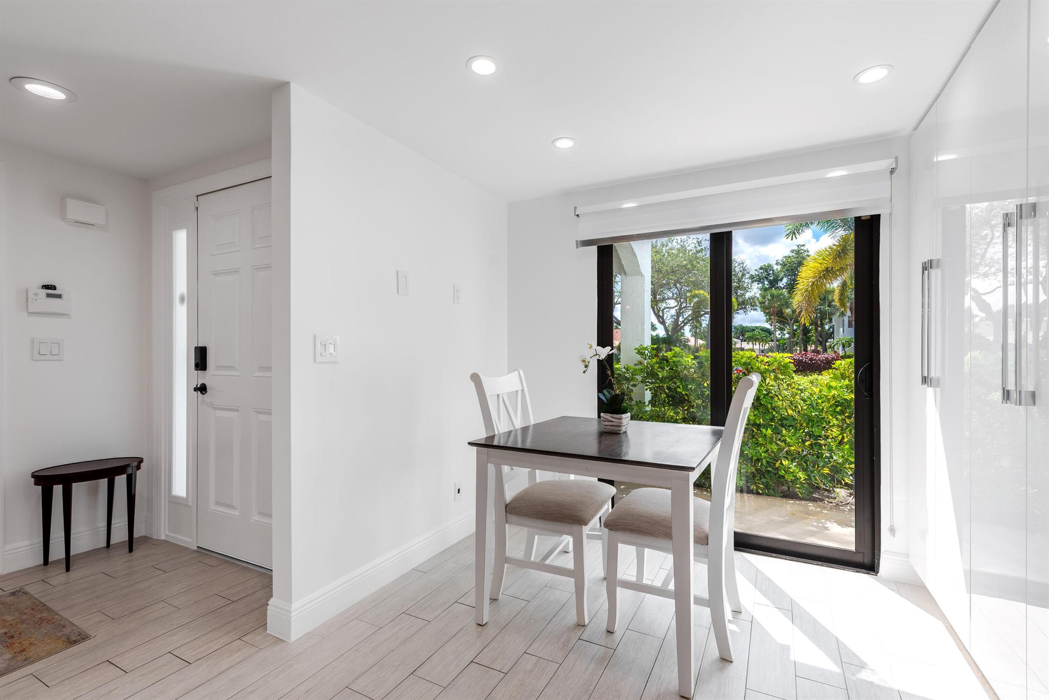 7455 Glendevon Lane 203