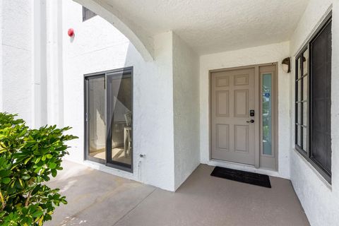 7455 Glendevon Lane 203 Delray Beach FL 33446