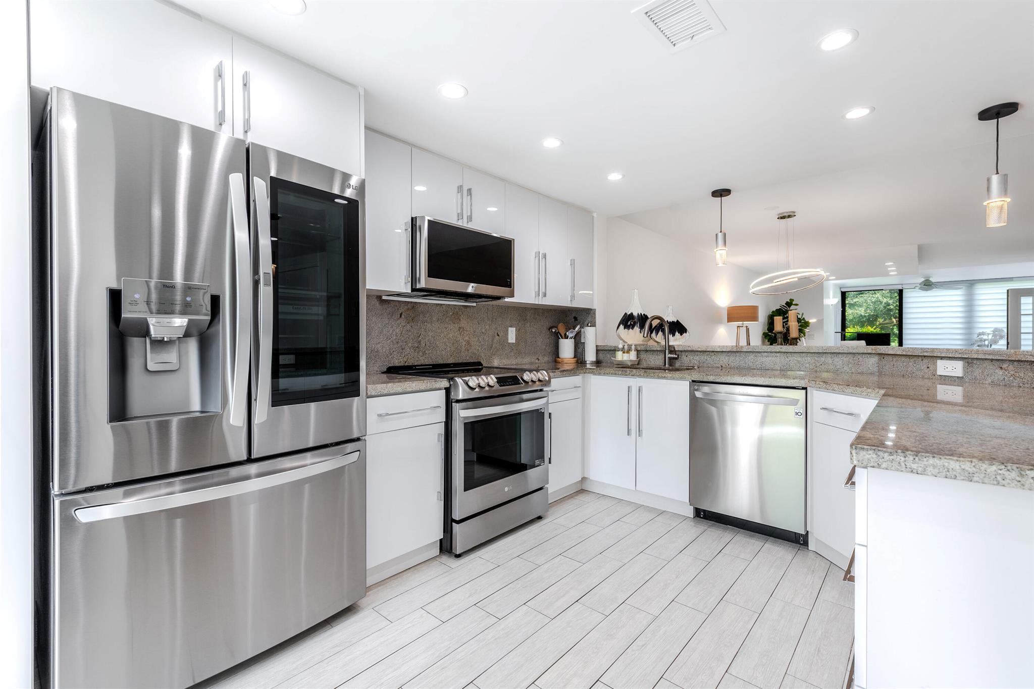 7455 Glendevon Lane 203