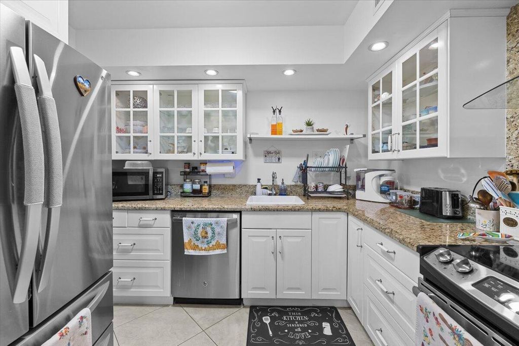 Photo of 9845 Pineapple Tree Drive #108, Boynton Beach, FL 33436 (MLS # R11119769)