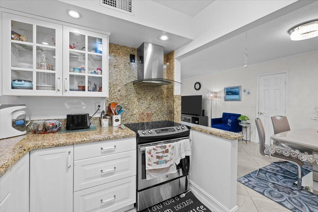 Photo of 9845 Pineapple Tree Drive #108, Boynton Beach, FL 33436 (MLS # R11119769)