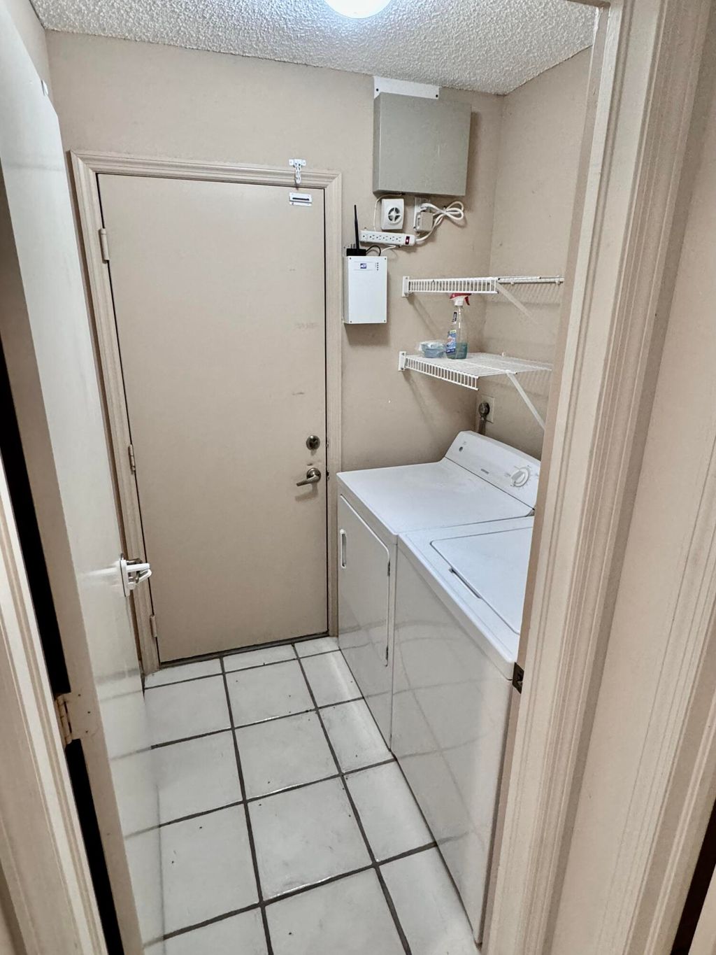 Photo of 192 Caribe Court, Greenacres, FL 33413 (MLS # R10997301)