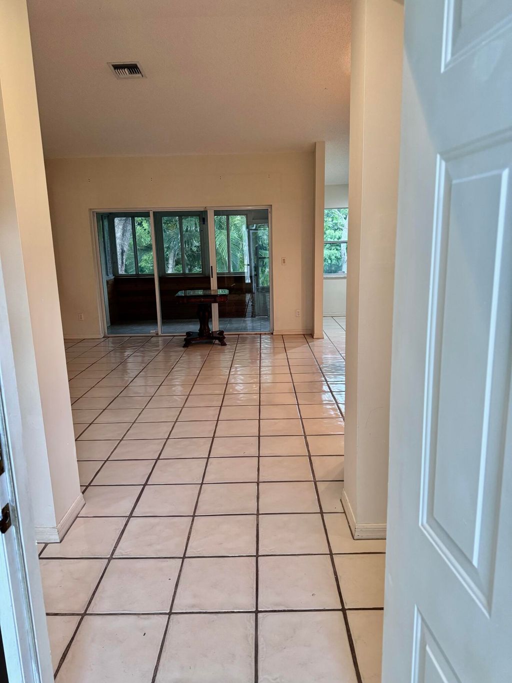 Photo of 192 Caribe Court, Greenacres, FL 33413 (MLS # R10997301)