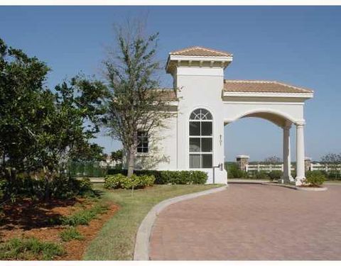 3280 SW Briarbrook Way Palm City FL 34990