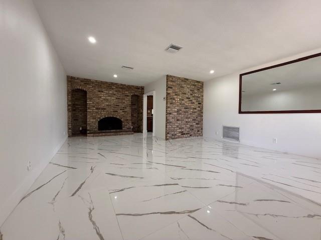 5710 NW 12th St