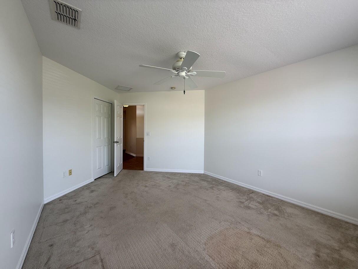 CITRUS SPRINGS VILLAGE D & F PD PH I - Residential Lease