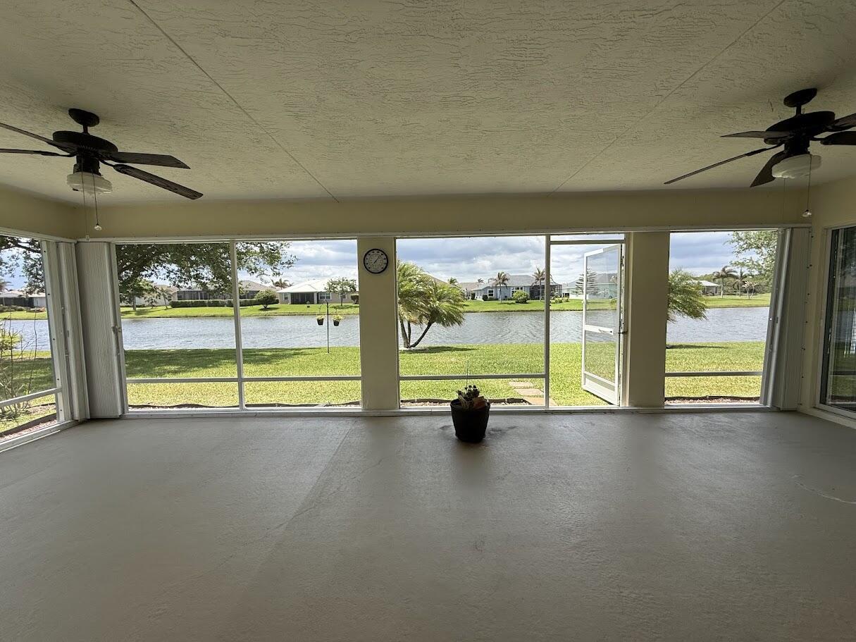 CITRUS SPRINGS VILLAGE D & F PD PH I - Residential Lease