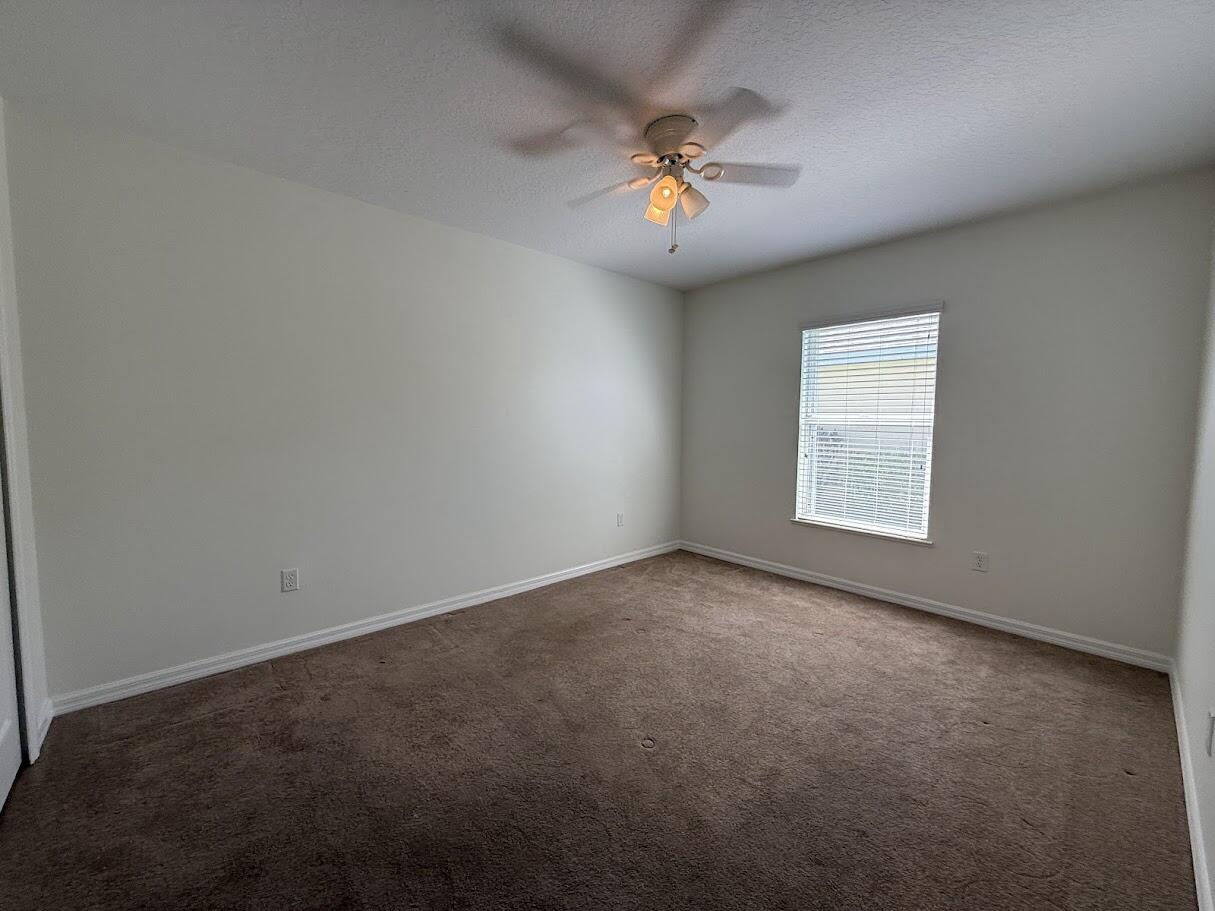 CITRUS SPRINGS VILLAGE D & F PD PH I - Residential Lease