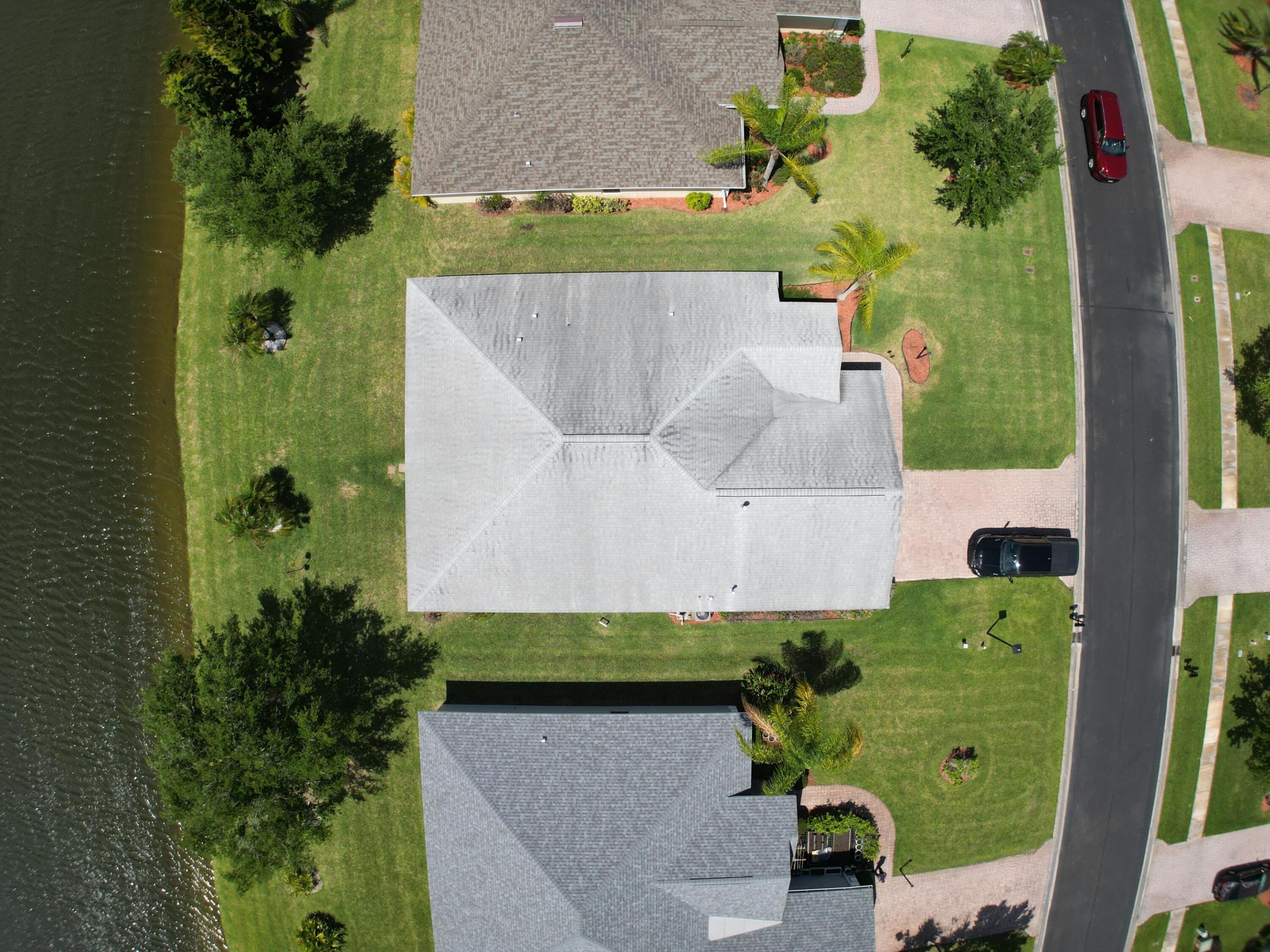 CITRUS SPRINGS VILLAGE D & F PD PH I - Residential Lease