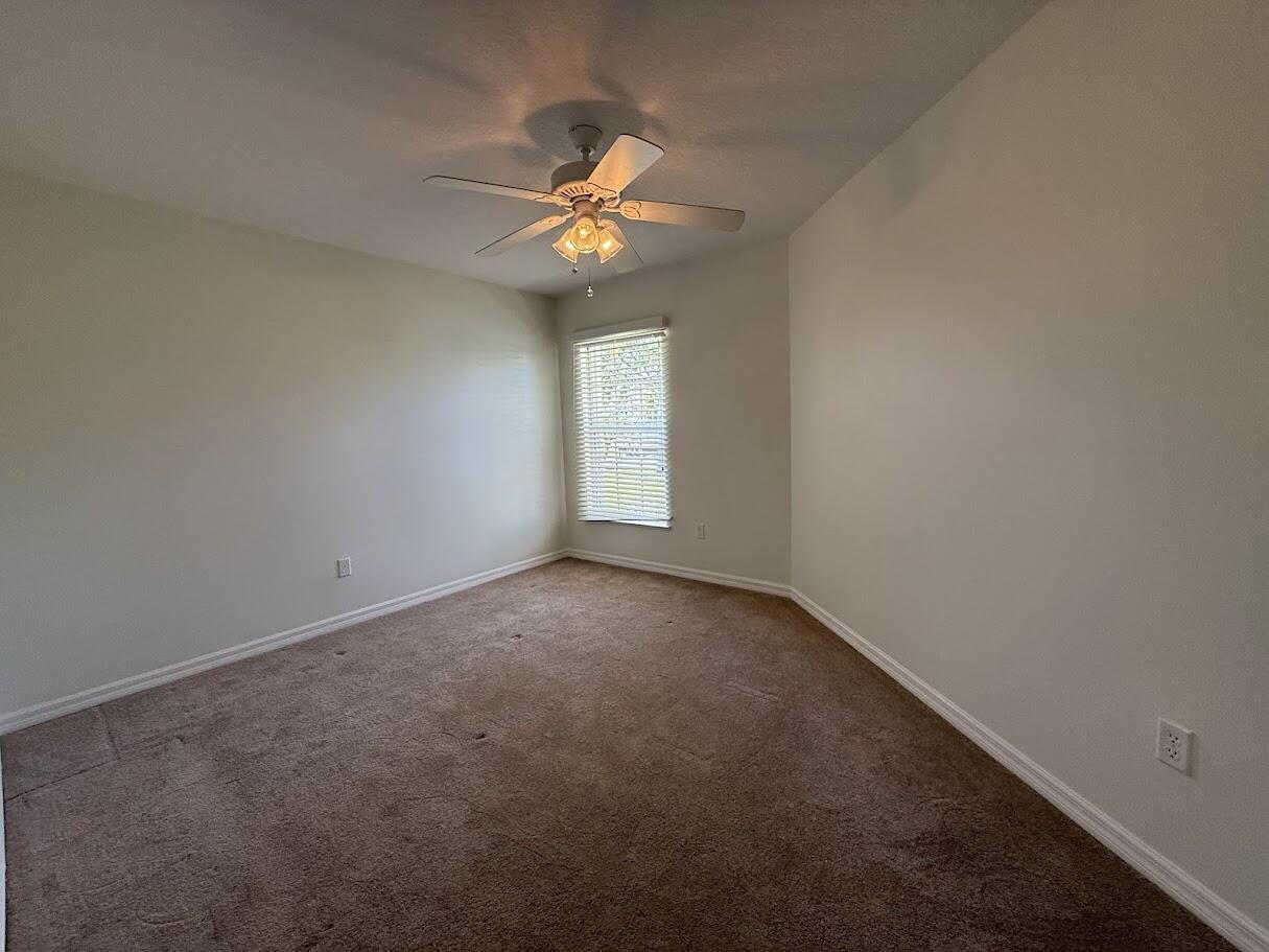 CITRUS SPRINGS VILLAGE D & F PD PH I - Residential Lease