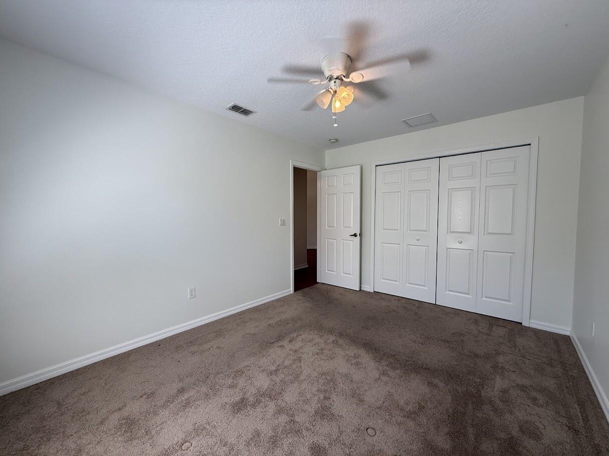 CITRUS SPRINGS VILLAGE D & F PD PH I - Residential Lease